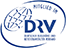 DRV Deutscher ReiseVerband